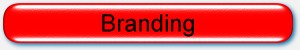 Branding
